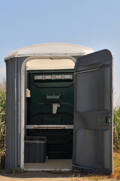 Best Luxury portable toilet rental  in Surf City, NJ