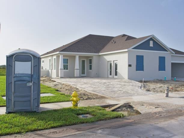 Best Portable restroom solutions  in Surf City, NJ