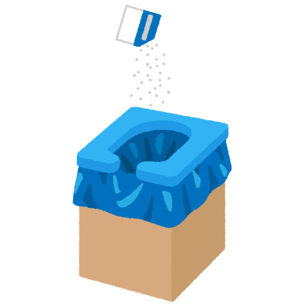 Best Affordable portable toilet rental  in Surf City, NJ